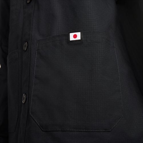 NIKE SB CHORE ジャケット OLY JAN